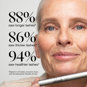 UKLASH vegan cruelty-free stamp emphasizes ethical choice for your beauty routine
