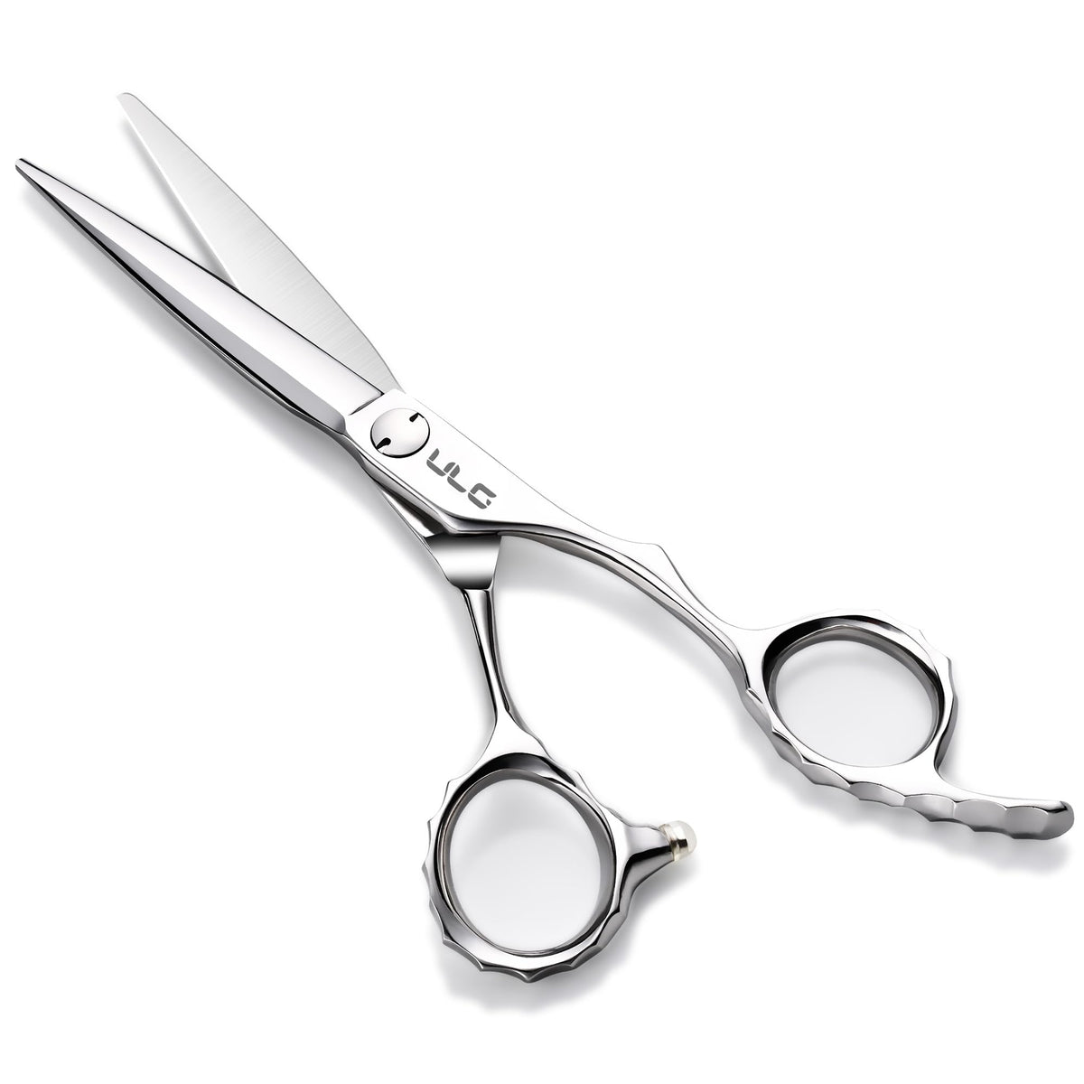 ULG ideal for salon and home use with professional results and everyday practicality.