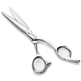 ULG ideal for salon and home use with professional results and everyday practicality.