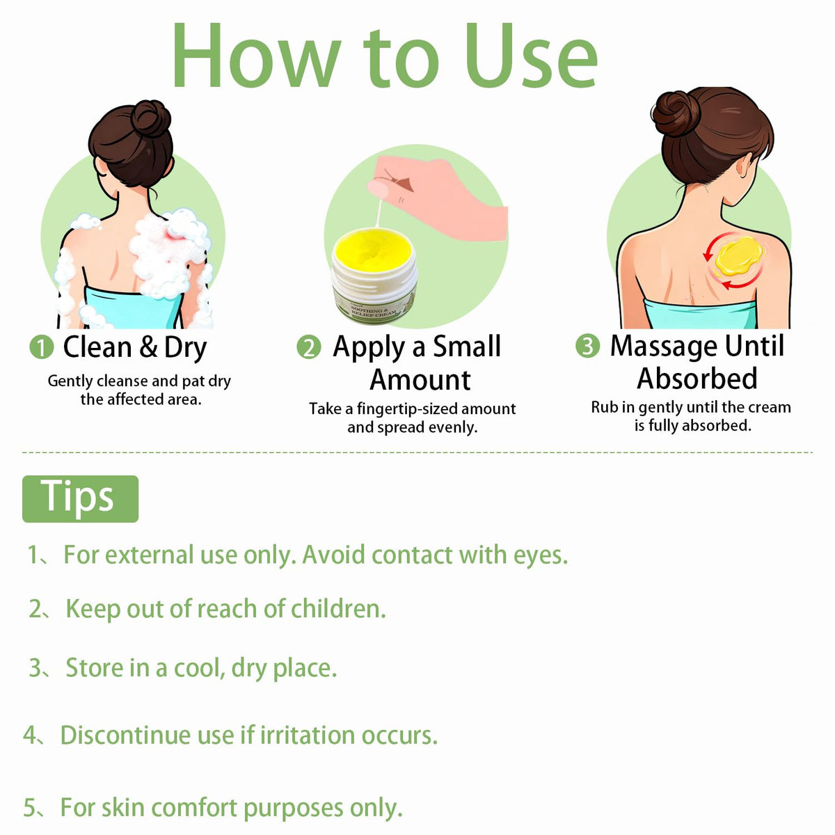 On-the-go Umex moisturizer in purse or bag for quick hydration.