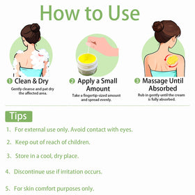 On-the-go Umex moisturizer in purse or bag for quick hydration.