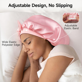Umisleep OEKO-TEX certified silk ensures skin-friendly use.