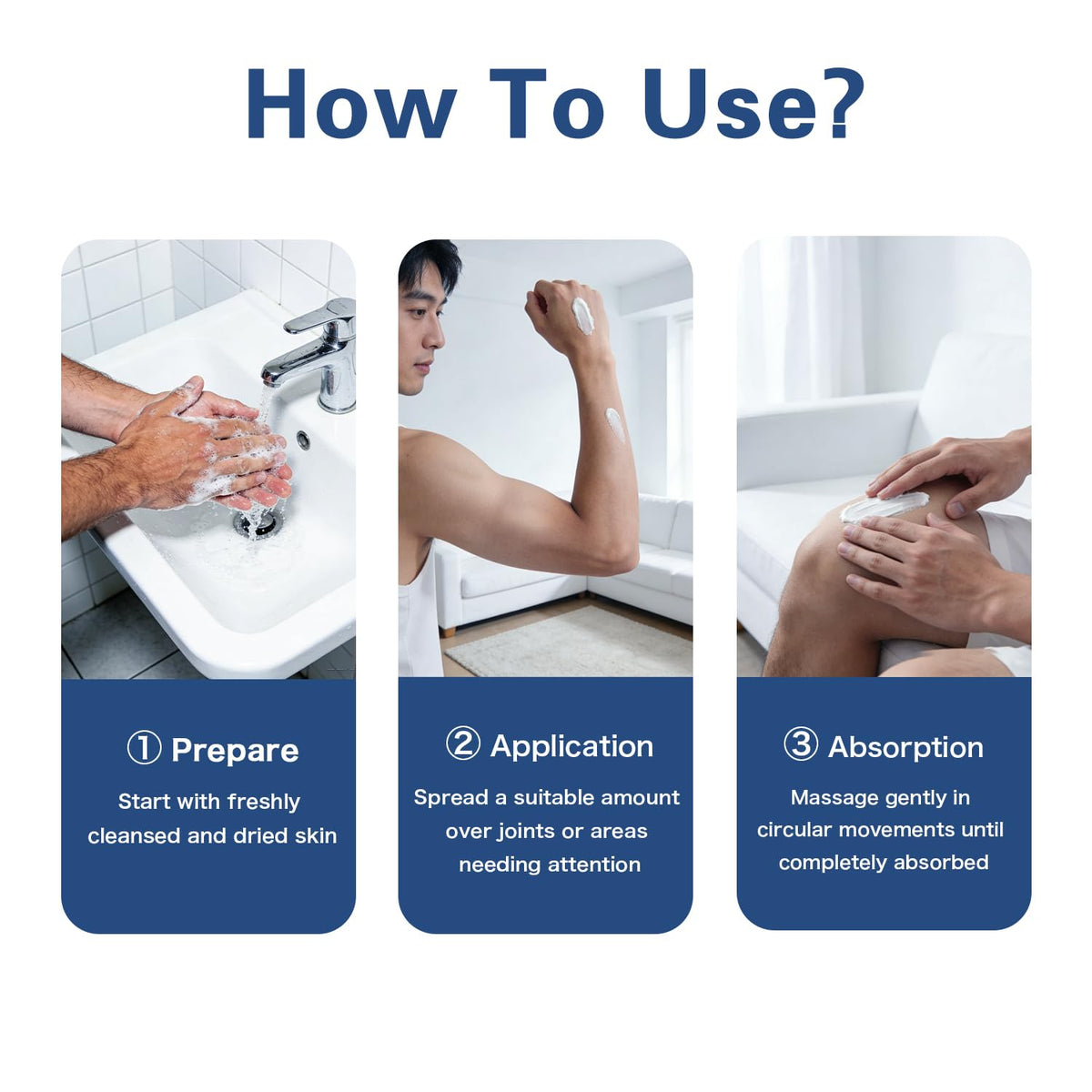 Umizze Compact 100g travel packaging for on-the-go care.