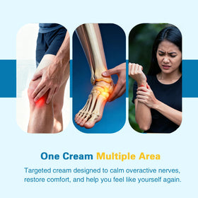 Umizze Long-lasting comfort shown during daily activity and movement.