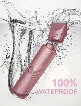 Unibono USB-C fast charging for quick power on the go