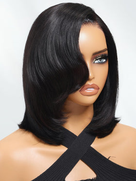 UNICE ready-to-wear packaging supports quick simple styling.