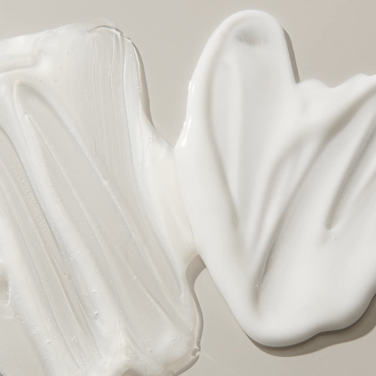 Professional-size BOOSTA packaging suitable for frequent use