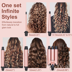 UNOBEY beach wave barrel in use for lasting waves