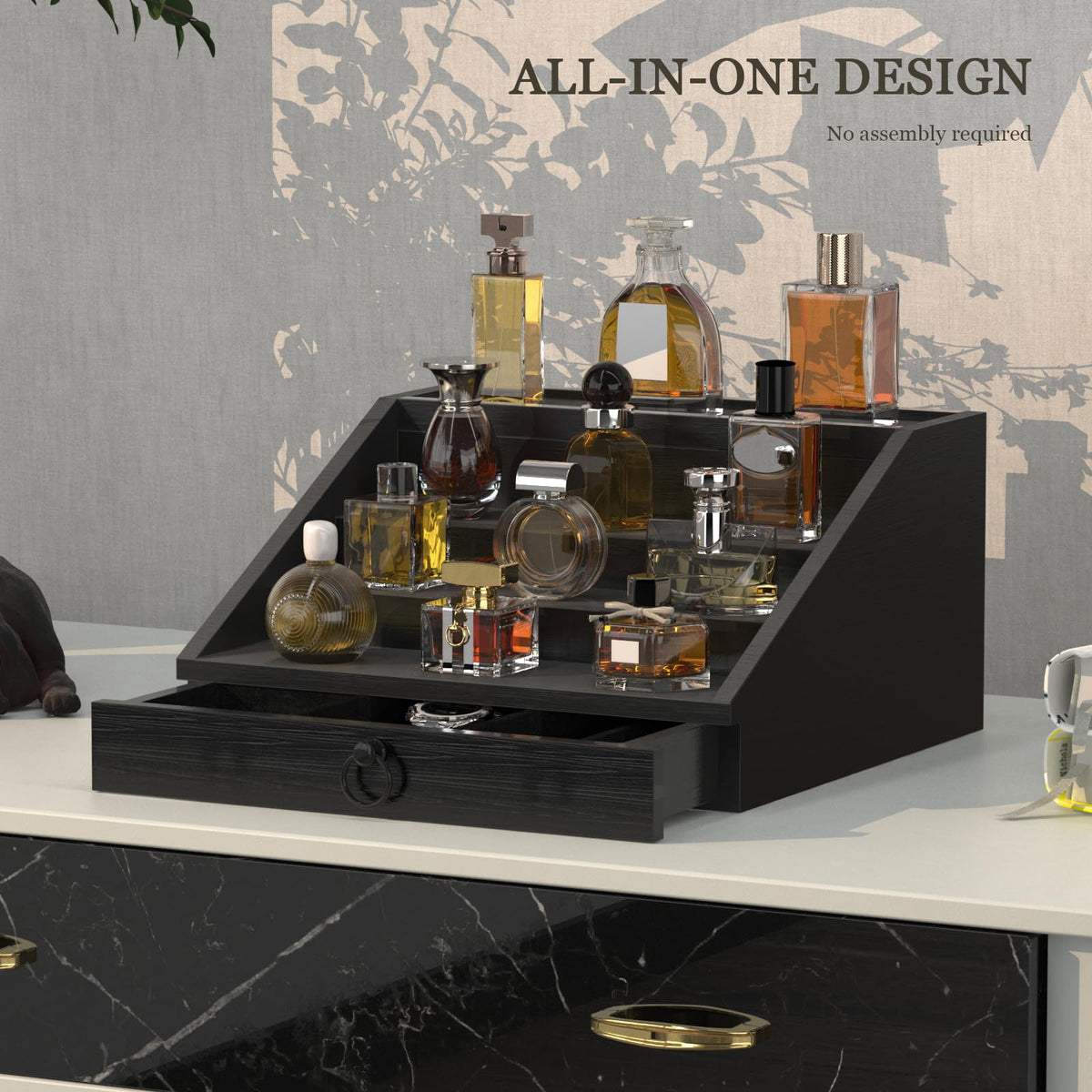upcessory gift-ready packaging, ideal for holidays and special occasions.