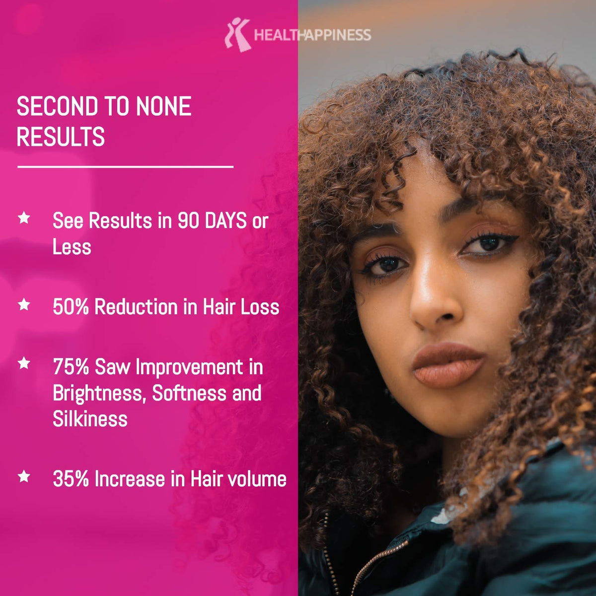 UpNourish Phytopin DHT blocker capsule indicating anti-hair-loss potential.
