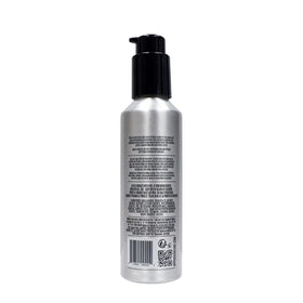 Uppercut Deluxe Control Cream low-shine finish for modern texture