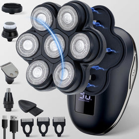 UPTARD travel lock prevents accidental operation during travel.