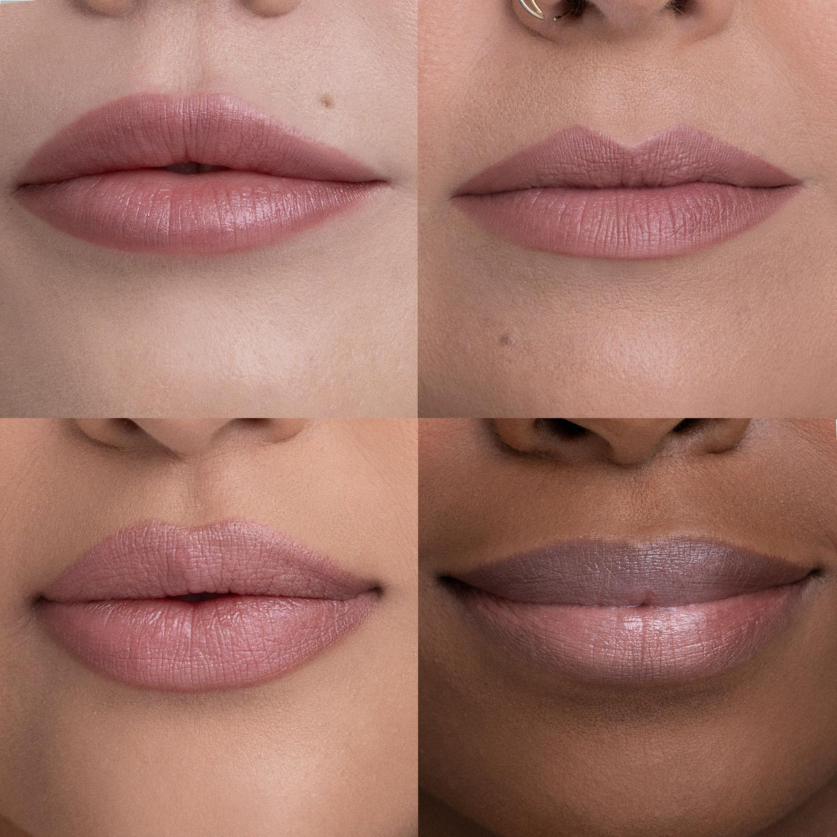 URBAN DECAY 24/7 Glide-On Peyote pencil packaging for on-the-go lip definition.