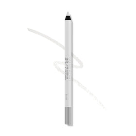 URBAN DECAY 24/7 Glide-On Lip Pencil Ozone clear swatch primes lips for long wear