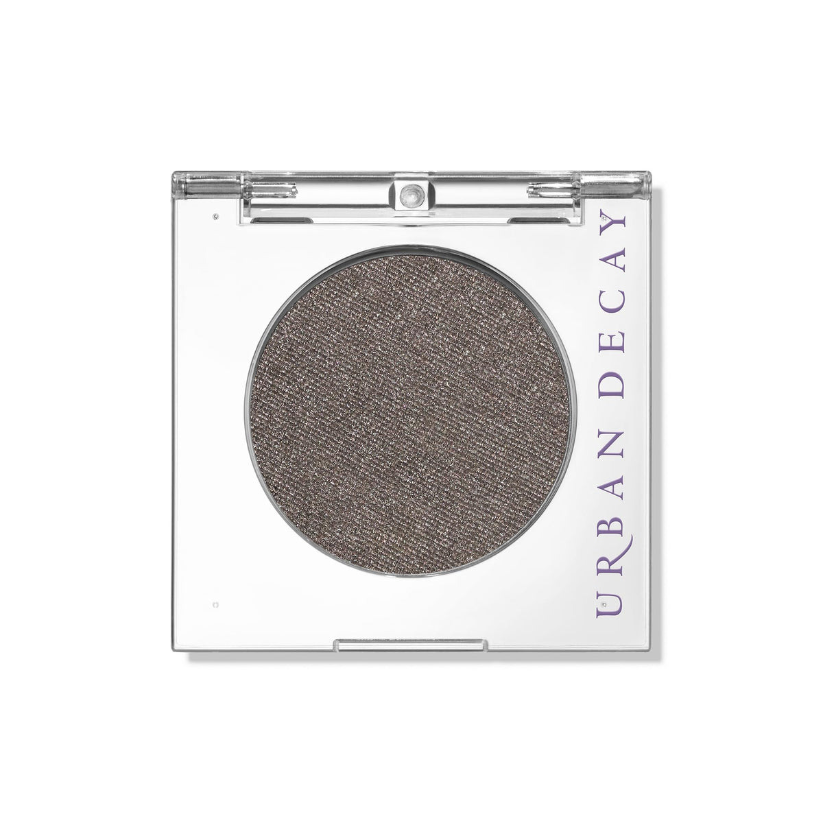 Urban Decay Mushroom 24/7 shadow packaging for on-the-go use