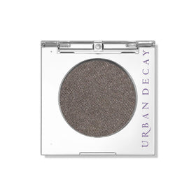 Urban Decay Mushroom 24/7 shadow packaging for on-the-go use