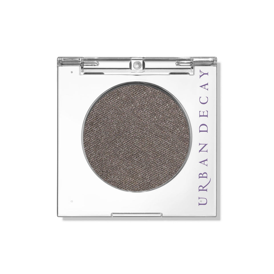 Urban Decay Mushroom 24/7 shadow packaging for on-the-go use