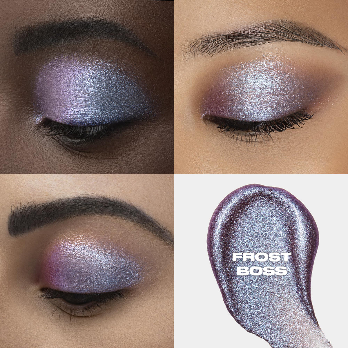 Urban Decay Glaze-On packaging, travel-friendly tube visible.