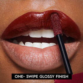 Vegan and cruelty-free Lip Bond formula by Urban Decay