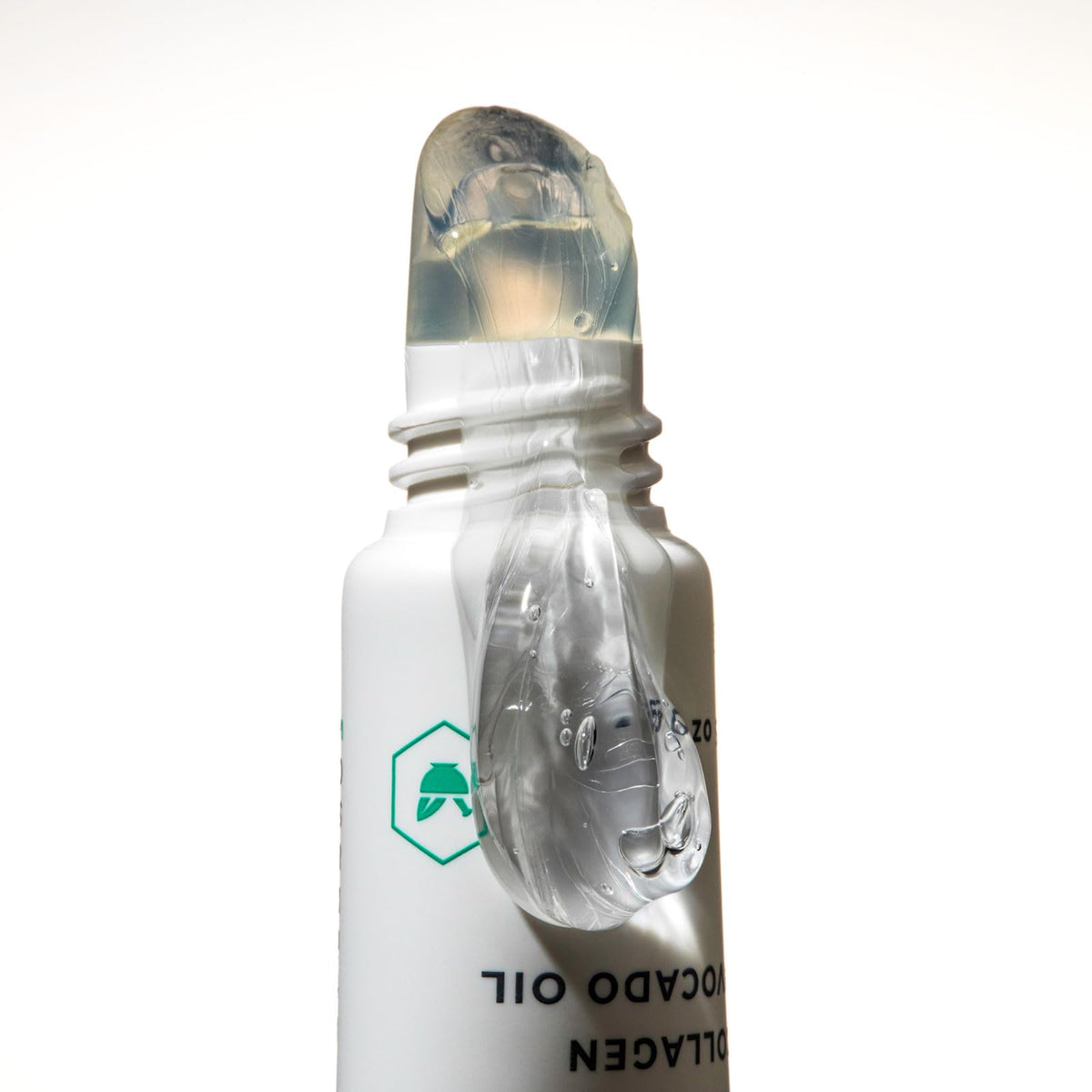Urban Skin Rx Pro Strength Hydrating Lip Treatment ingredients highlight peptides and avocado oil.