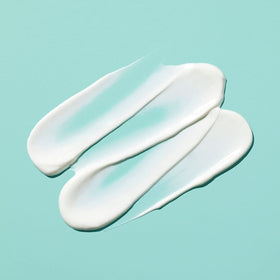 Urban Skin Rx Sheerglow delivers hydration with a dewy finish