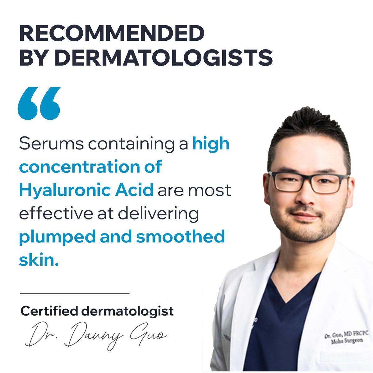 Non-comedogenic formula helps keep pores clear.