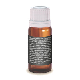 URIEL long-lasting results emphasized with near-term improvements after regular use.
