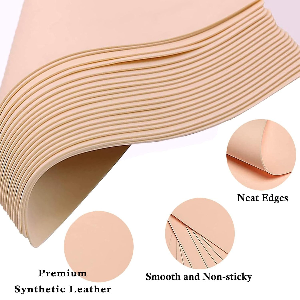 Urknall practice skin enables hands-on training for hand poke and machine work.