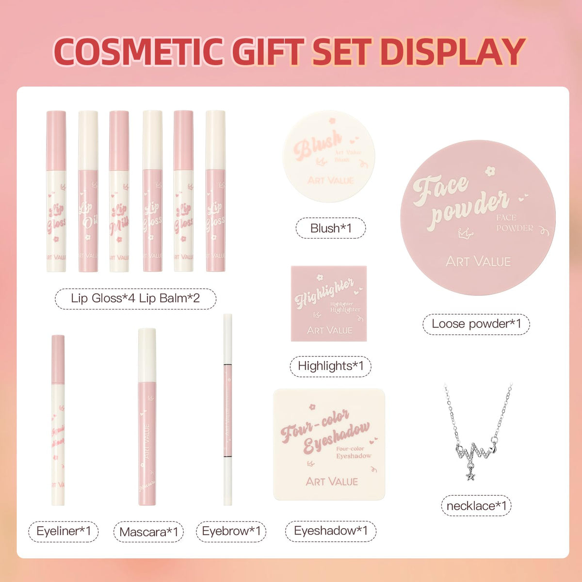 URQT lip balm provides hydration for soft lips