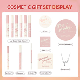URQT lip balm provides hydration for soft lips