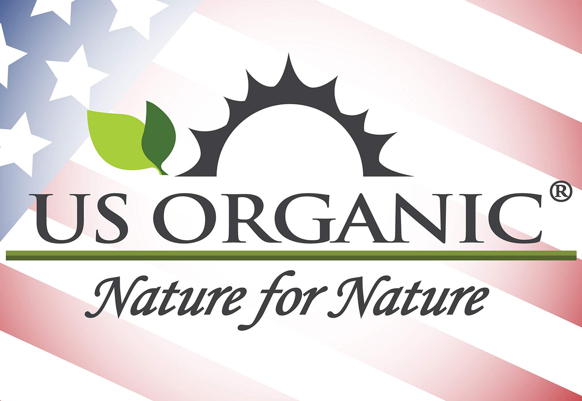 US Organic Apricot Kernel Oil is gentle enough for babies and children.
