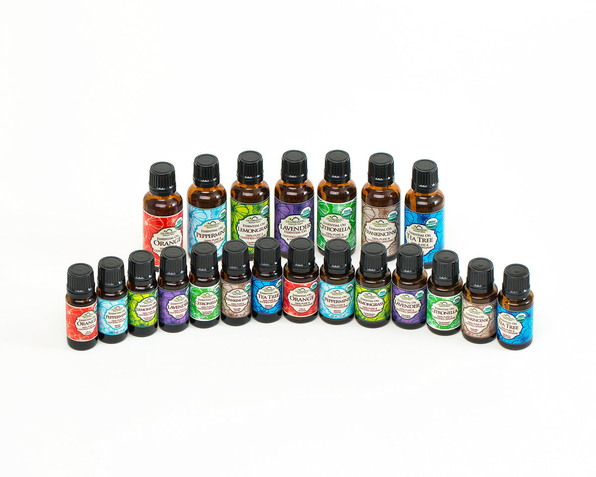 US Organic resin-based frankincense oil from India highlighting natural aroma.