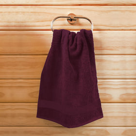 Utopia Towels not bleach-proof care guidance to preserve color and softness