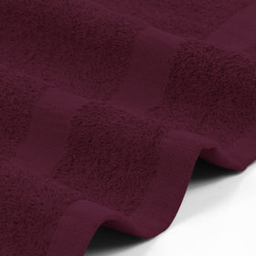Utopia Towels suitable for gym and spa, quick-drying towels
