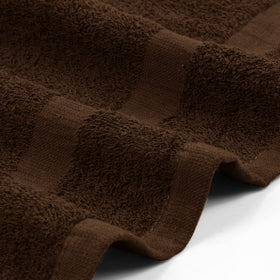 Utopia Towels machine-washable design simplifies cleanup after busy sessions.