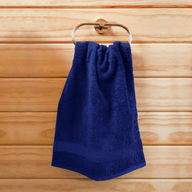 Utopia Towels not bleach-proof care guidance to maintain fabric quality