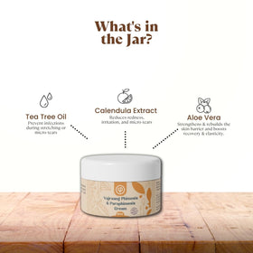 Vajraang quick-absorption texture supports comfortable daily use.