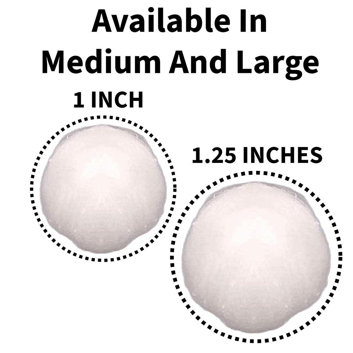 Vakly cotton balls makeup-removal, ideal for nail polish touch-ups and skincare routines.
