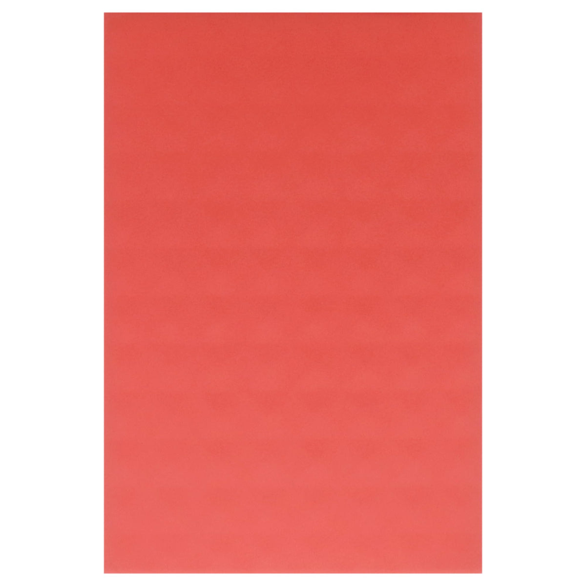 Valentino Donna Born in Roma Coral Fantasy label detail, premium branding and heritage cue.