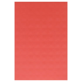 Valentino Donna Born in Roma Coral Fantasy label detail, premium branding and heritage cue.