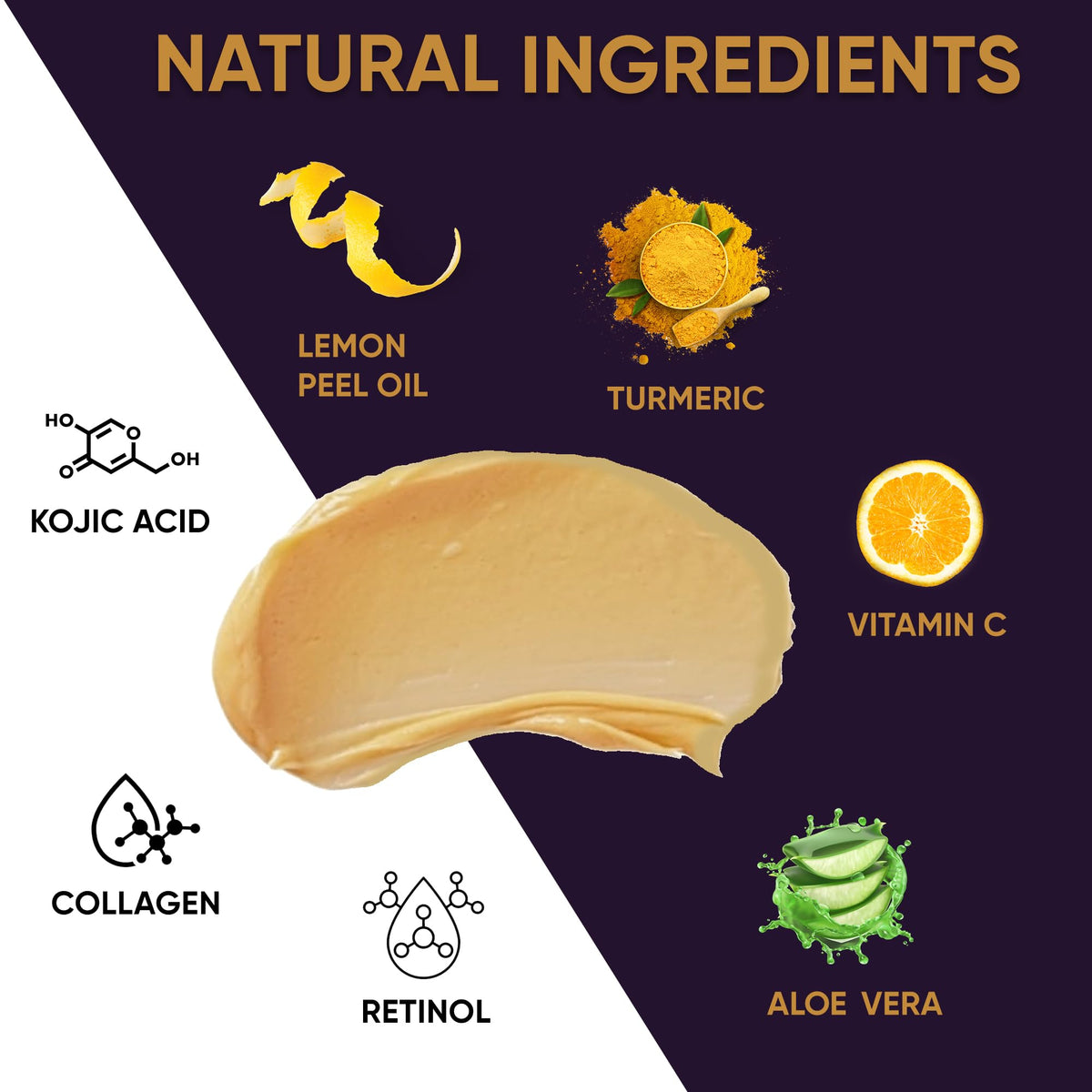 VALITIC mask shows pore-minimizing effect on skin
