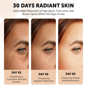 VALITIC papaya turmeric kojic soap bar during lather demonstrates clarifying cleanse.