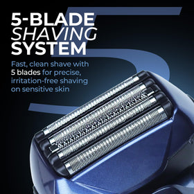 VALLNEI ARC5 compatibility on ES-LV9N and ES-LV67 for smooth cuts