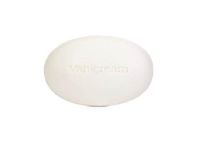 Vanicream cleansing bar is gluten-free for sensitive routines.