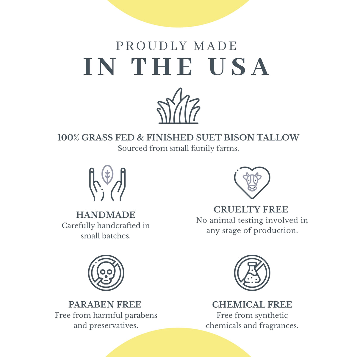 Vanman’s Balm suitable for face and body care routines
