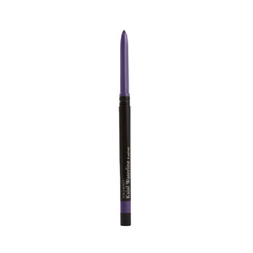 VASANTI Kajal Waterline Violet Rays close-up for precise definition and bright eyes.