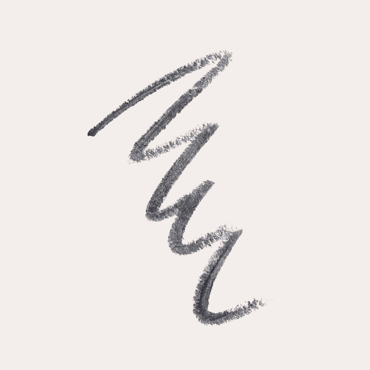 VASANTI Kajal Waterline Canadian-made eyeliner for quality assurance.