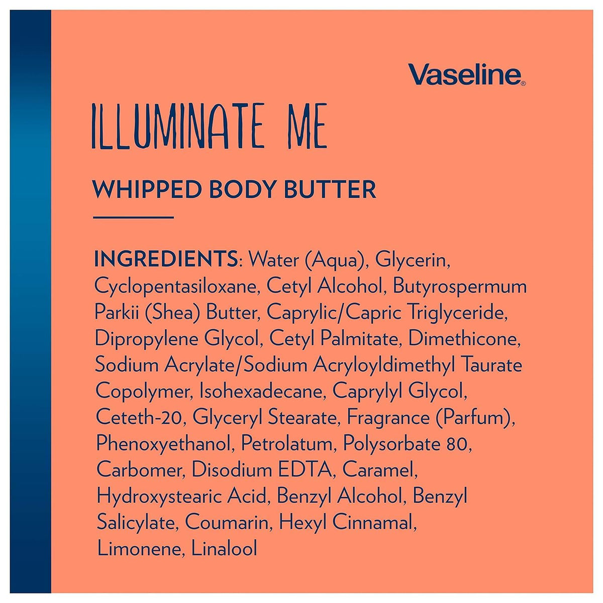 Co created with Black women for skincare tailored to melanin-rich skin