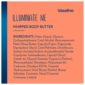 Co created with Black women for skincare tailored to melanin-rich skin