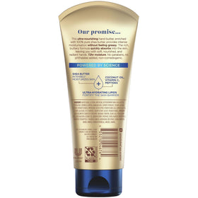 Vaseline Lip Therapy stick for dry lips, compact care on the go
